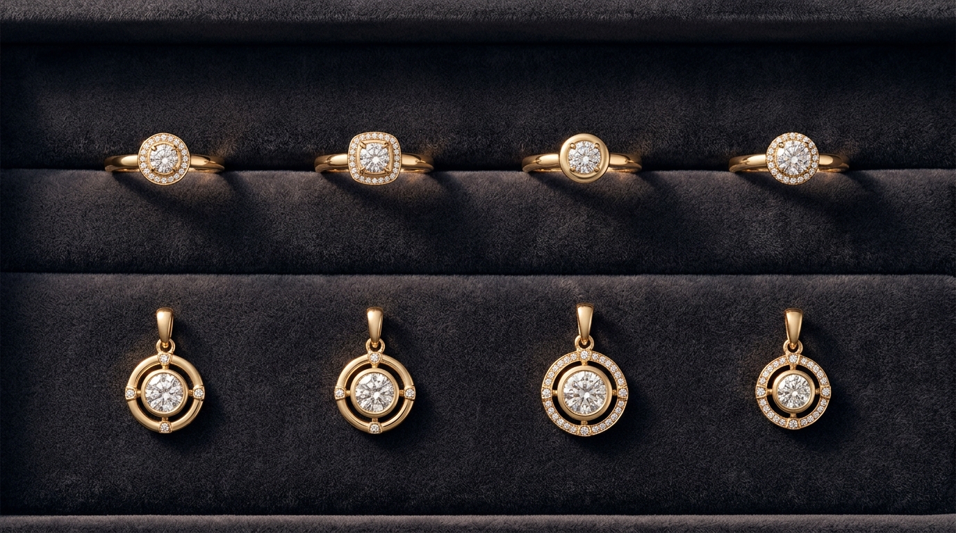 Project-Level Instructions: Lock Your Brand Style Into Every AI Generation