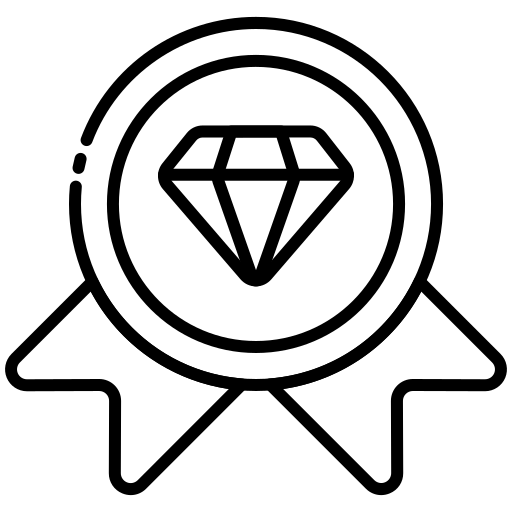 Lifetime Care