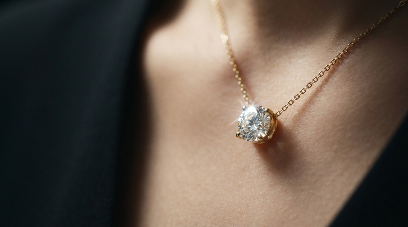 How to Turn Jewelry Renders Into Product Videos With AI